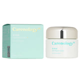 Carenology95 - RE:BLUE Ultra Repair Cream Plus (For Dry Skin Types)  - 50ml/1.7o