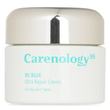 Carenology95 - RE:BLUE Ultra Repair Cream Plus (For Dry Skin Types)  - 50ml/1.7o