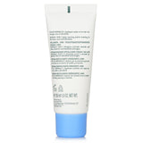 Nuxe - Creme Fraiche De Beaute 48H Moisturising Plumping Cream  - 30ml/1oz