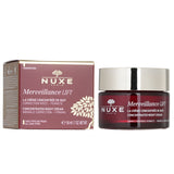 Nuxe - Merveillance Lift Concentrated Wrinkle Correction Firming Night Cream  -