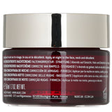 Nuxe - Merveillance Lift Concentrated Wrinkle Correction Firming Night Cream  -