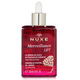 Nuxe - Merveillance Lift Firming Activating Oil Serum  - 30ml/1oz