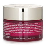 Nuxe - Merveillance Lift Firming Velvet Cream  - 50ml/1.7oz