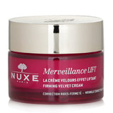Nuxe - Merveillance Lift Firming Velvet Cream  - 50ml/1.7oz