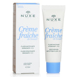 Nuxe - Creme Fraiche De Beaute 48H Moisturising Mattifying Fluid  - 50ml/1.7oz