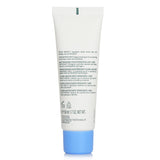 Nuxe - Creme Fraiche De Beaute 48H Moisturising Mattifying Fluid  - 50ml/1.7oz
