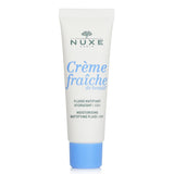 Nuxe - Creme Fraiche De Beaute 48H Moisturising Mattifying Fluid  - 50ml/1.7oz