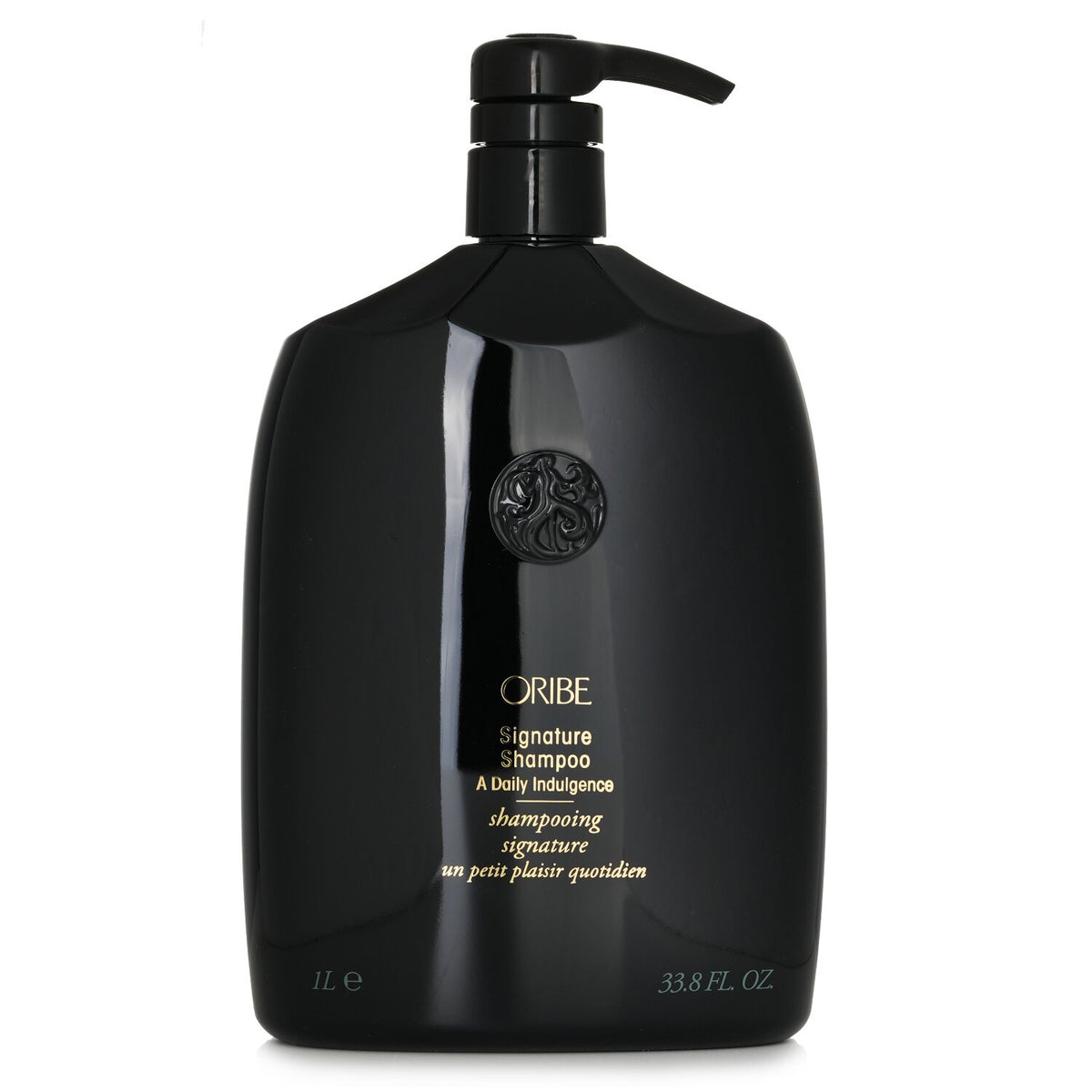 Oribe - Signature Shampoo  - 1000ml/33.8oz