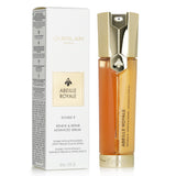 Guerlain - Abeille Royale Double R Renew & Repair Advanced Serum  - 50ml/1.6oz