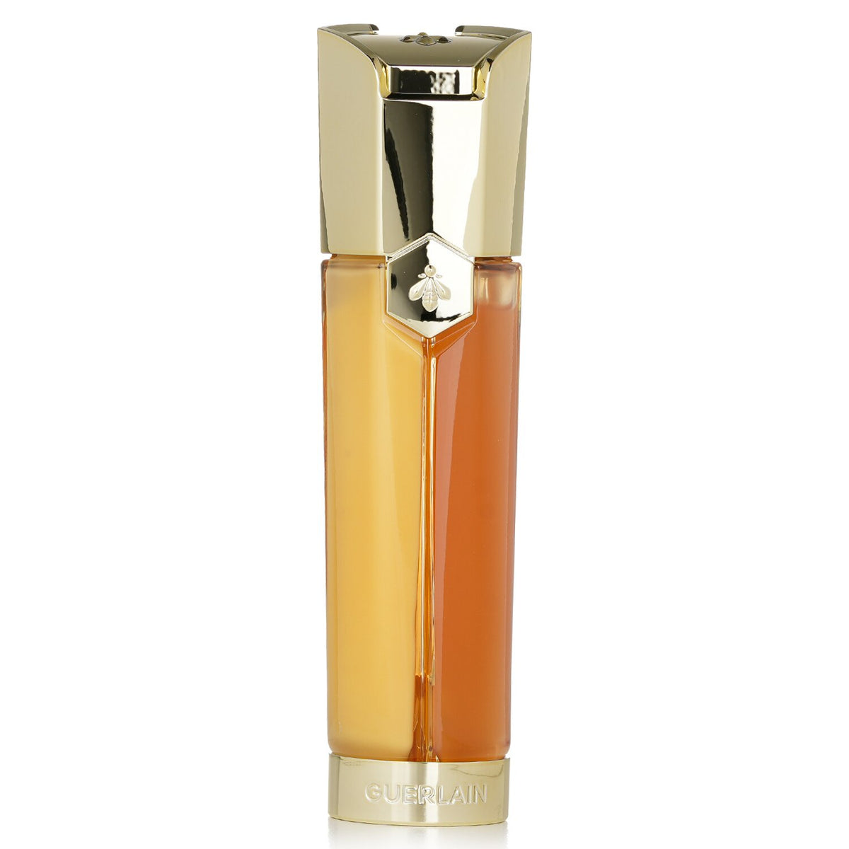 Guerlain - Abeille Royale Double R Renew & Repair Advanced Serum  - 50ml/1.6oz