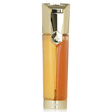 Guerlain - Abeille Royale Double R Renew & Repair Advanced Serum  - 50ml/1.6oz