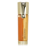 Guerlain - Abeille Royale Double R Renew & Repair Advanced Serum  - 50ml/1.6oz