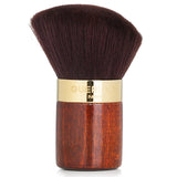 Guerlain - Terracotta Powder Brush  - 1pcs