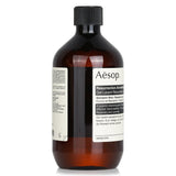 Aesop - Resurrection Aromatique Hand Wash With Screw Cap  - 500ml/16.9oz