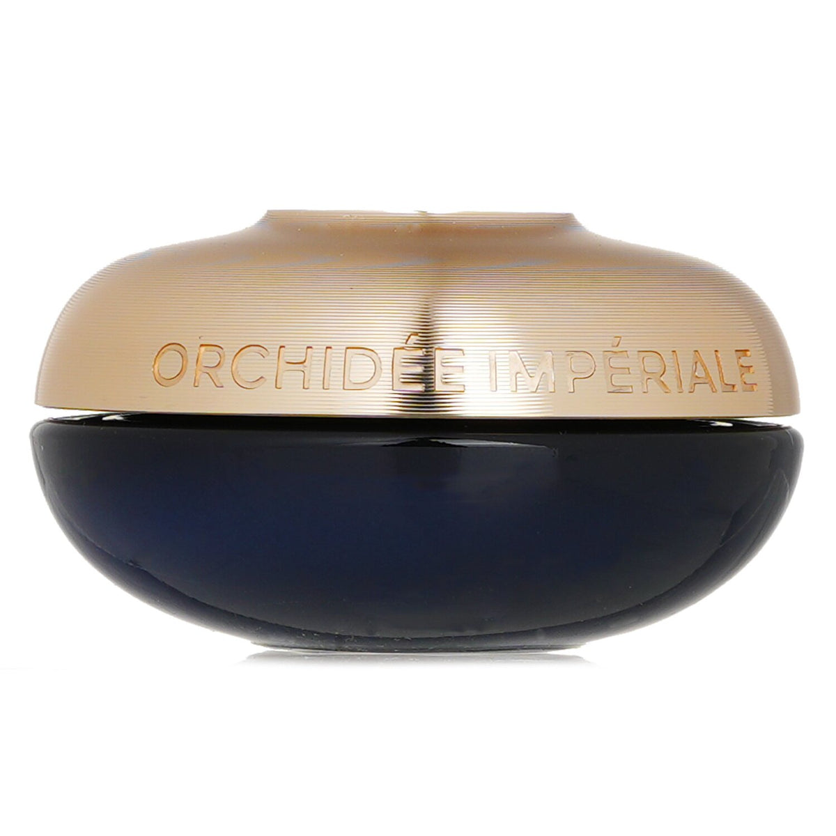 Guerlain - Orchidee Imperiale The Molecular Concentrate Eye Cream  - 20ml/0.6oz