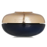 Guerlain - Orchidee Imperiale The Molecular Concentrate Eye Cream  - 20ml/0.6oz
