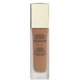 Guerlain - Parure Gold Skin Matte Foundation SPF15 - # 3N Neutral  - 35ml/1.1oz