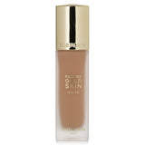 Guerlain - Parure Gold Skin Matte Foundation SPF15 - # 3N Neutral  - 35ml/1.1oz