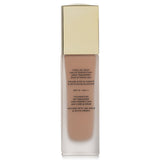 Guerlain - Parure Gold Skin Matte Foundation SPF15 - # 1C Cool  - 35ml/1.1oz