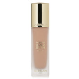 Guerlain - Parure Gold Skin Matte Foundation SPF15 - # 1C Cool  - 35ml/1.1oz