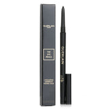 Guerlain - The Eye Pencil (Intense Colour, Long Lasting, Waterproof) - # 01 Blac