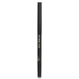 Guerlain - The Eye Pencil (Intense Colour, Long Lasting, Waterproof) - # 01 Blac