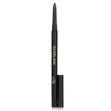 Guerlain - The Eye Pencil (Intense Colour, Long Lasting, Waterproof) - # 01 Blac