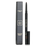 Guerlain - The Eye Pencil (Intense Colour, Long-Lasting, Waterproof) - # 02 Brow