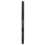 Guerlain - The Eye Pencil (Intense Colour, Long-Lasting, Waterproof) - # 02 Brow