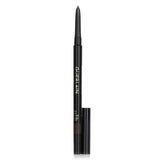 Guerlain - The Eye Pencil (Intense Colour, Long-Lasting, Waterproof) - # 02 Brow