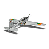 De Havilland Chipmunk T.10/T.20 Airfix 1:48 Scale Model Kit