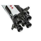 Saturn V Gift Set Airfix 1:144 Scale Model Kit