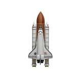 Space Shuttle Gift Set Airfix 1:144 Scale Model Kit