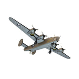 Consolidated B-24D Liberator Airfix 1:72 Scale Model Kit
