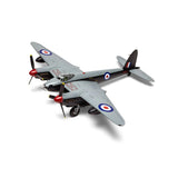 DH Mosquito B.35/tt.35 Airfix 1:72 Scale Model Kit
