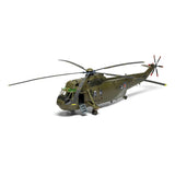 Westland Sea King HC4 Airfix 1:48 Scale Model Kit