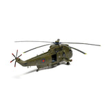 Westland Sea King HC4 Airfix 1:48 Scale Model Kit