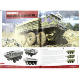 Airfix 2025 Catalogue