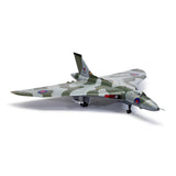 Avro Vulcan B.2 BLACK BUCK Airfix 1:72 Scale Model Kit