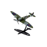 Airfix - Starter Set Supermarine Spitfire MkVc (1: 72)