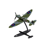 Airfix - Starter Set Supermarine Spitfire MkVc (1: 72)