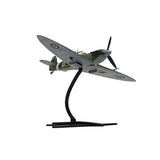 Airfix - Starter Set Supermarine Spitfire MkVc (1: 72)