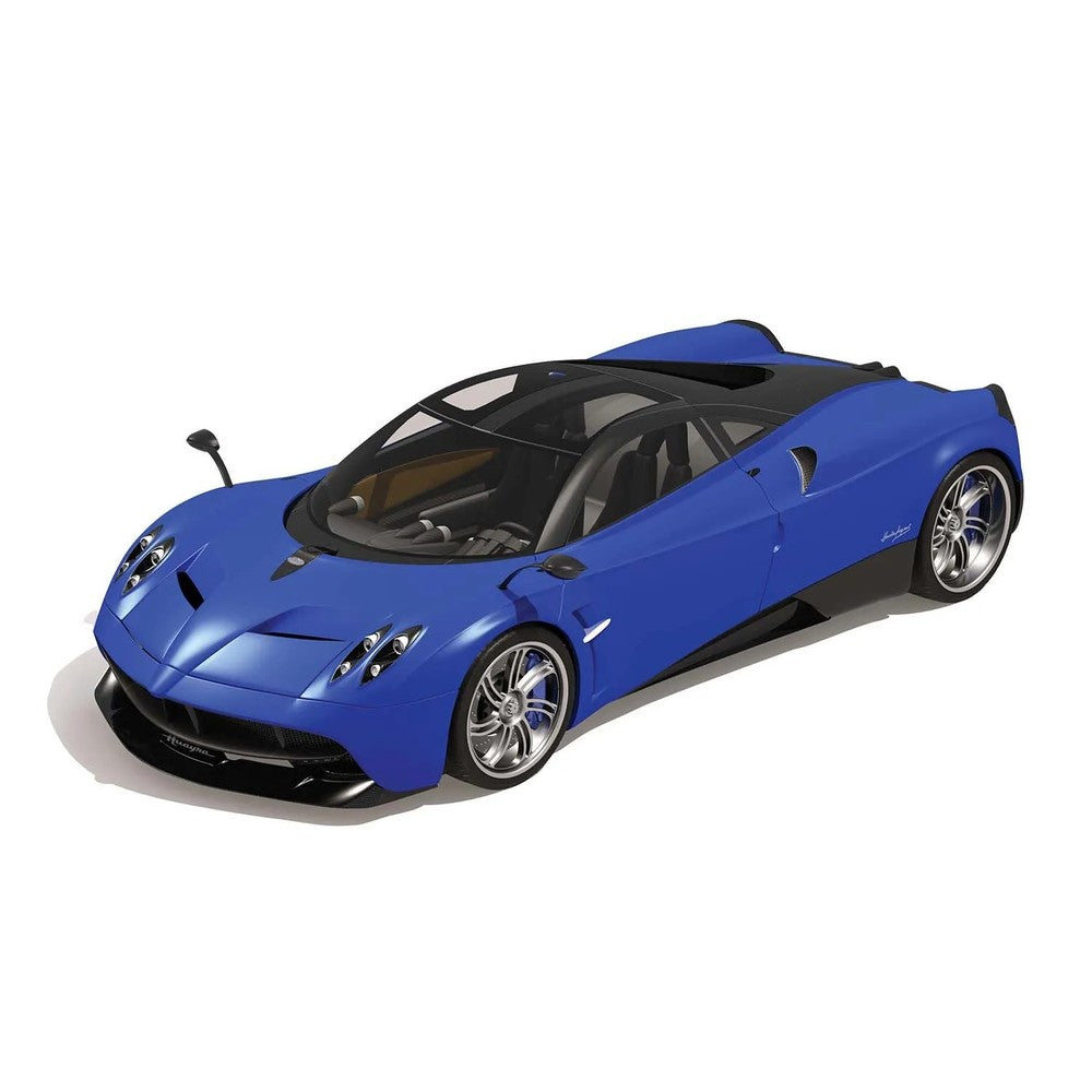 Airfix - Small Starter Set Pagani Huayra