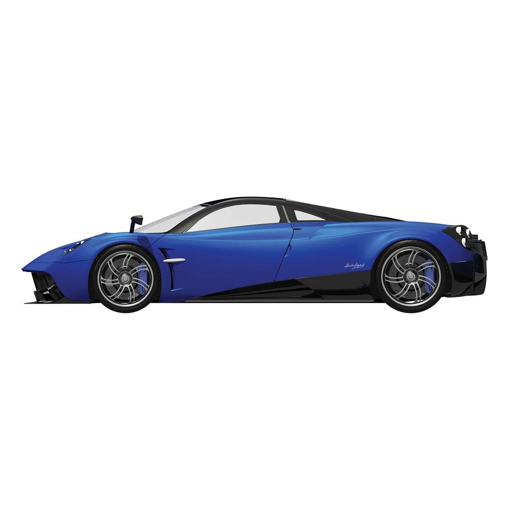 Airfix - Small Starter Set Pagani Huayra