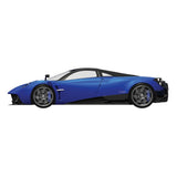Airfix - Small Starter Set Pagani Huayra