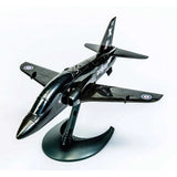 Quickbuild Bae Hawk Airfix