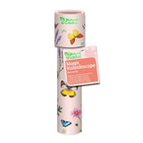Magic Kaleidoscope Butterfly Avenir