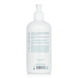 Bjork & Berries - Botanist Hand & Body Lotion  - 400ml/13.5oz
