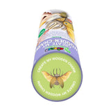 Create My Wooden Charm Beetle Avenir