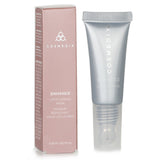 CosMedix - Enhance Lip-Plumping Mask  - 10ml/0.33oz